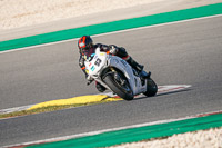 motorbikes;no-limits;november-2019;peter-wileman-photography;portimao;portugal;trackday-digital-images